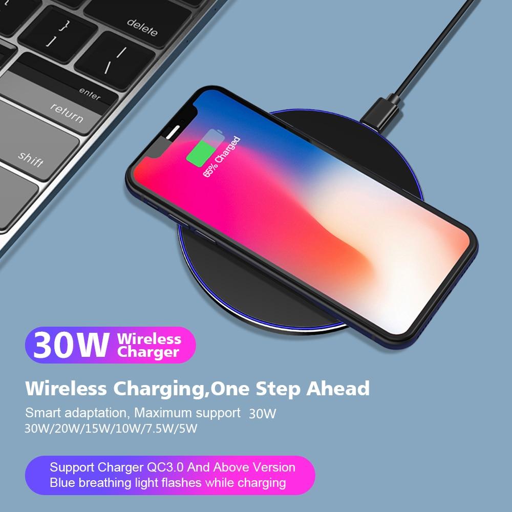 Tech Accessories